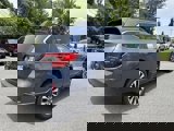 Used 2017 Subaru Outback 3.6R Limited image 3