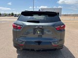 Used 2019 Chevrolet Blazer RS image 5