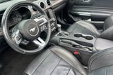 Used 2018 Ford Mustang Premium w/ Equipment Group 201A image 4