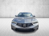 New 2025 Acura Integra A-Spec image 2