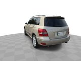 Used 2012 Mercedes-Benz GLK 350 2WD image 6
