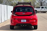 Used 2021 Kia Soul Turbo image 5