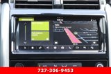 Used 2019 Land Rover Discovery HSE image 3