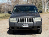 Used 2004 Jeep Grand Cherokee Laredo w/ Convenience Group image 3