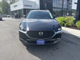 Used 2023 MAZDA CX-30 AWD 2.5 S w/ Select Package image 2
