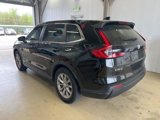 Used 2023 Honda CR-V EX-L image 2