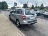Used 2014 Subaru Forester 2.5i image 5