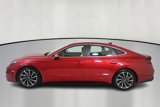Certified 2020 Hyundai Sonata Limited image 4