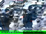 Used 2023 Ford Maverick XLT w/ Equipment Group 300A Standard image 2