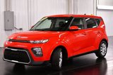Used 2020 Kia Soul LX image 3