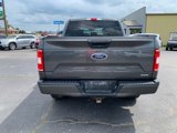 Used 2018 Ford F150 XL w/ Equipment Group 101A Mid image 3