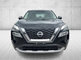 Certified 2023 Nissan Rogue SV image 2