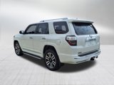 Used 2020 Toyota 4Runner Limited image 6