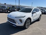 New 2025 Buick Envision Preferred image 4