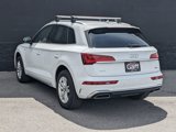 Used 2024 Audi Q5 2.0T Premium image 3