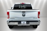Used 2020 RAM 1500 Big Horn image 4