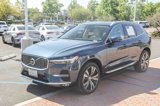 Certified 2023 Volvo XC60 B5 Plus w/ Protection Package Premier image 3