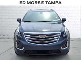 Used 2019 Cadillac XT5 FWD image 6