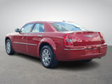 Used 2010 Chrysler 300 Touring image 4