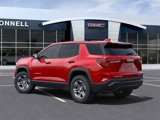 New 2026 GMC Terrain Elevation image 3