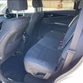 Used 2020 Kia Sorento LX image 6