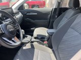 Used 2022 Kia Seltos LX image 6