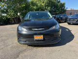 Used 2020 Chrysler Voyager Lxi w/ Cold Weather Group image 2
