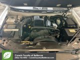 Used 2002 Chevrolet TrailBlazer LTZ image 6