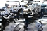 Used 2016 Jeep Cherokee Latitude w/ Safety/Convenience Group image 4