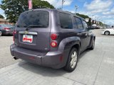 Used 2006 Chevrolet HHR LT image 5