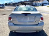 Used 2008 Ford Fusion SE image 5