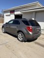 Used 2011 Chevrolet Equinox LT w/ All-Star Package image 4