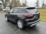 New 2025 Ford Escape Active image 4