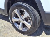 Certified 2021 Jeep Cherokee Limited w/ Elite Package image 4