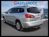 Used 2014 Buick Enclave Premium w/ Trailering Provision Package image 3