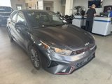 Used 2023 Kia Forte GT-Line w/ GT-Line Premium Package image 2