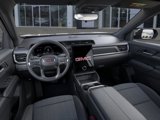 New 2025 GMC Terrain Elevation image 4