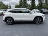 Used 2025 Mercedes-Benz GLA 250 4MATIC image 2