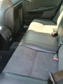 Used 2008 Chevrolet Malibu LT w/ HFV6 Engine Package image 5