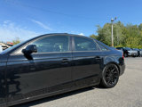 Used 2011 Audi A4 2.0T Premium image 5