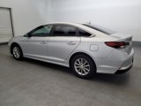 Used 2019 Hyundai Sonata SE image 3