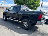 Used 2010 Dodge Ram 1500 Truck SLT w/ Big Horn Regional Pkg image 3