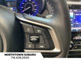 Used 2019 Subaru Outback 2.5i Premium image 5