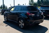 Used 2021 Mitsubishi Outlander Sport ES image 4