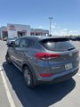 Used 2018 Hyundai Tucson SEL Plus image 2