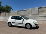 Used 2009 Volkswagen Rabbit S image 2