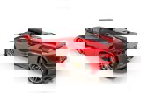 Used 2020 Ferrari F8 Tributo image 5