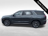 Used 2020 Hyundai Palisade SEL image 4