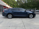 Used 2017 Ford Taurus SE image 3
