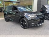 Certified 2024 Land Rover Discovery Sport S image 3